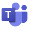 Microsoft Teams