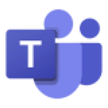 Microsoft Teams