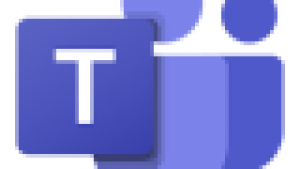 Microsoft Teams