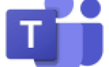 Microsoft Teams