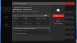 Screenshot #4 - IObit Driver Booster Pro 11.4.0.57 Полная + Портативная версии by TryRooM