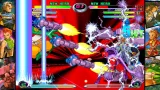 Screenshot #9 - MARVEL vs. CAPCOM Fighting Collection: Arcade Classics