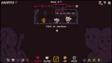 Screenshot #9 - Luck and Loot