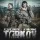 Escape from Tarkov: +1 трейнер