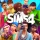 The Sims 4: +3 трейнер