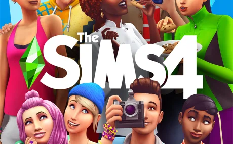 The Sims 4: +3 трейнер
