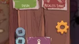 Screenshot #2 - METEORFALL: JOURNEYS 1.0