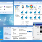 Screenshot #14 - Windows 10 Professional VL x86-x64 22H2 RU by OVGorskiy 10.2022