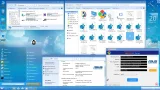 Screenshot #14 - Windows 10 Professional VL x86-x64 22H2 RU by OVGorskiy 10.2022