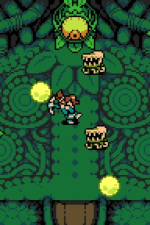 Screenshot #1 - Veritus