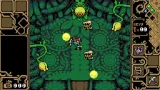 Screenshot #1 - Veritus