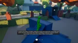 Screenshot #9 - Intuitive Level Design