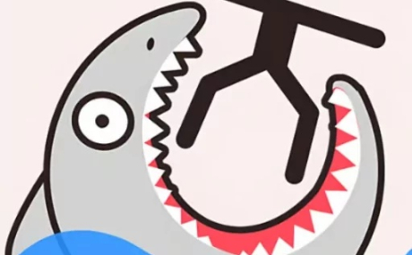 DRAW SAVE PUZZLE 1.0.0.0.6