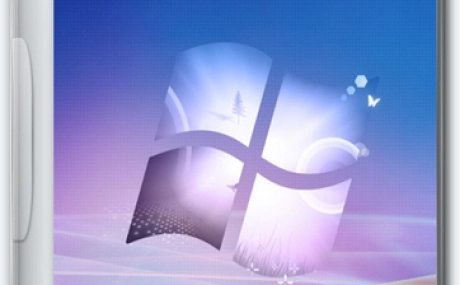 Windows 10 Pro 22H2 Build 19045.4412 Full May 2024