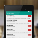 Screenshot #8 - ICHESS 5.2.13