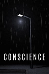 Conscience