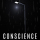 Conscience