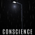 Conscience