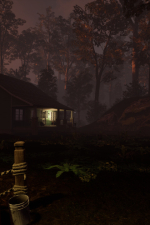 Screenshot #5 - Pack It Out