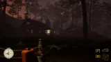 Screenshot #5 - Pack It Out