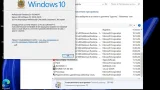 Screenshot #3 - Windows 10 19044_19045.5247 mod 22H2/v24.12.10 by Surasoft