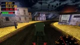 Screenshot #2 - Big Rigs: Over the Road Racing