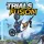 Trials Fusion: +1 трейнер