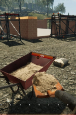 Screenshot #1 - Builder Simulator