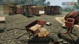 Screenshot #1 - Builder Simulator