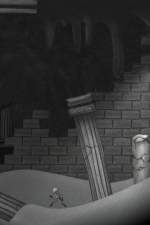 Screenshot #4 - The Multi-Medium