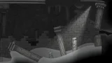 Screenshot #4 - The Multi-Medium
