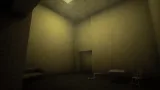 Screenshot #2 - EXPEDITION TO THE BACKROOMS