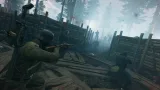 Screenshot #11 - Enlisted