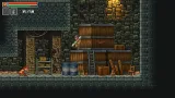 Screenshot #9 - Guns of Fury