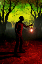 Screenshot #1 - A Twisted Place