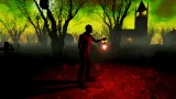 Screenshot #1 - A Twisted Place