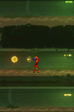 Screenshot #12 - Turbo Kid