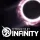 Strike Suit Infinity: +5 трейнер