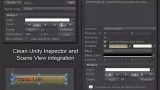Screenshot #3 - NGUI Next-Gen UI