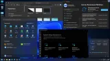 Screenshot #9 - Windows 11 x64 Ru 21H2 4in1 Upd 11.2021 by OVGorskiy