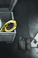 Screenshot #5 - Death and Taxes