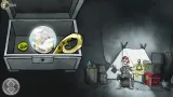 Screenshot #5 - Death and Taxes