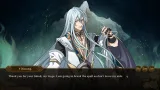 Screenshot #5 - My Vow to My Liege
