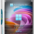 Windows 11 Home 21H2 x64 by Brux [22000.318]