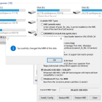 Screenshot #4 - Windows 7 SP1 x86 x64 AIO Release by StartSoft 05-2018