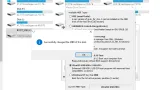 Screenshot #4 - Windows 7 SP1 x86 x64 AIO Release by StartSoft 05-2018