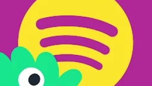 SPOTIFY KIDS 1.41.1.3