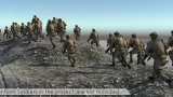 Screenshot #5 - People Path Creator — Crowd & Pedestrian Simulation Tool for Unity