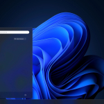 Screenshot #2 - Облегченная сборка Windows 11 23H2 Professional [22631.3155]