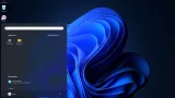 Screenshot #2 - Облегченная сборка Windows 11 23H2 Professional [22631.3155]